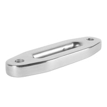 Load image into Gallery viewer, Aluminum-Hawse-Fairlead---Atv---Polished-W-No-Logo