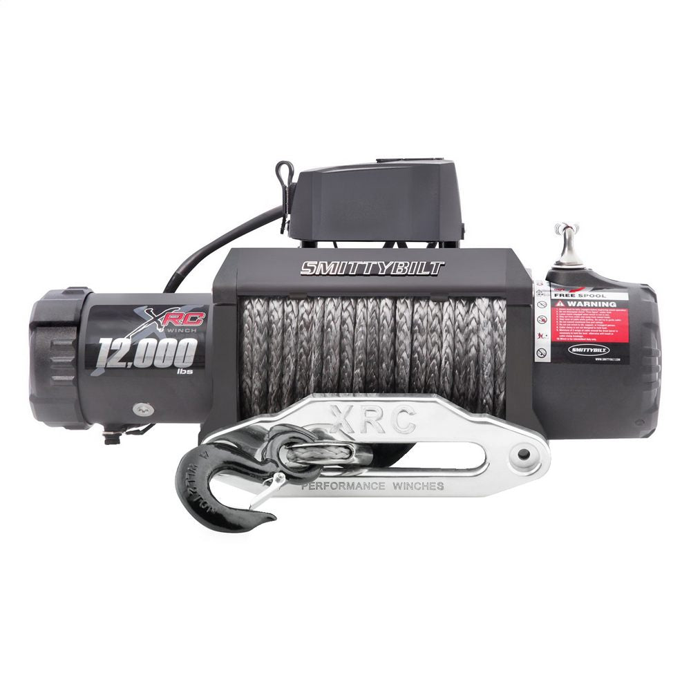 Aluminum-Hawse-Fairlead---Comp-Series---Polished-W-Xrc-Logo