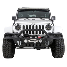 Load image into Gallery viewer, Aluminum-Hawse-Fairlead---Comp-Series---Polished-W-Xrc-Logo
