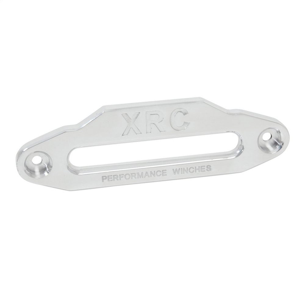 Aluminum-Hawse-Fairlead---Comp-Series---Polished-W-Xrc-Logo