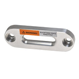 Superwinch 87-24077 Winch Hawse Fairlead