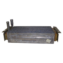 Load image into Gallery viewer, Aluminum-Heater-Core-For-1978-1991-Jeep-Sj,-J-Series