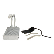 Load image into Gallery viewer, Aluminum-Heater-Core-For-Various-9903-Jeep-Grand-Cherokees