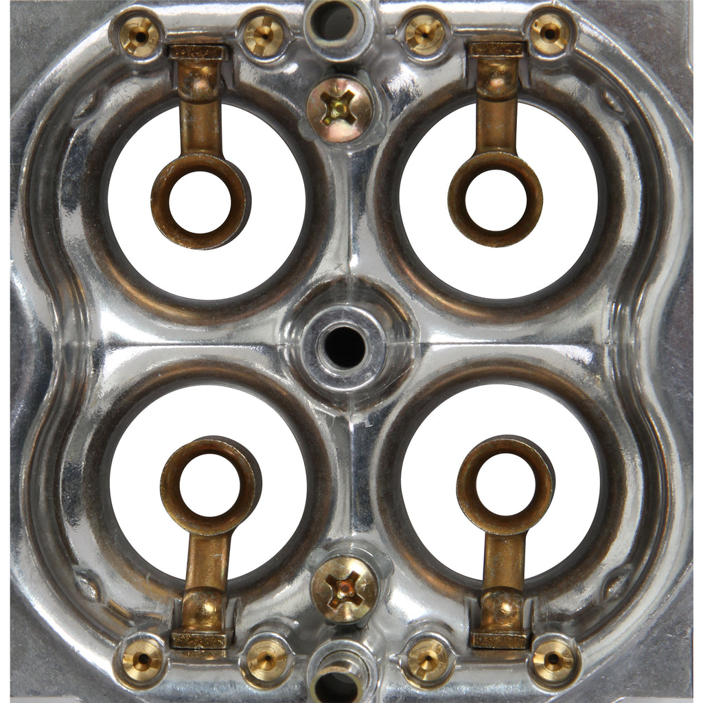 Aluminum-Hp-Main-Body-Retro-Fit-Kit-850-Cfm