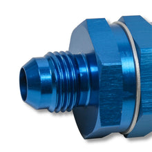 Load image into Gallery viewer, Aluminum-In-Line-Fuel-Filter