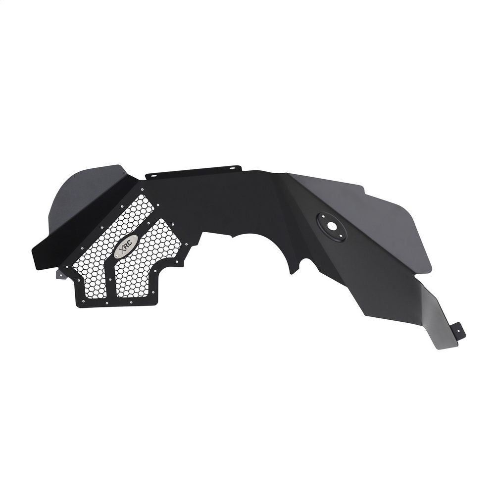 Aluminum-Inner-Fender-Liner-Front-07-18-Wrangler-Jk-Front-24-Door