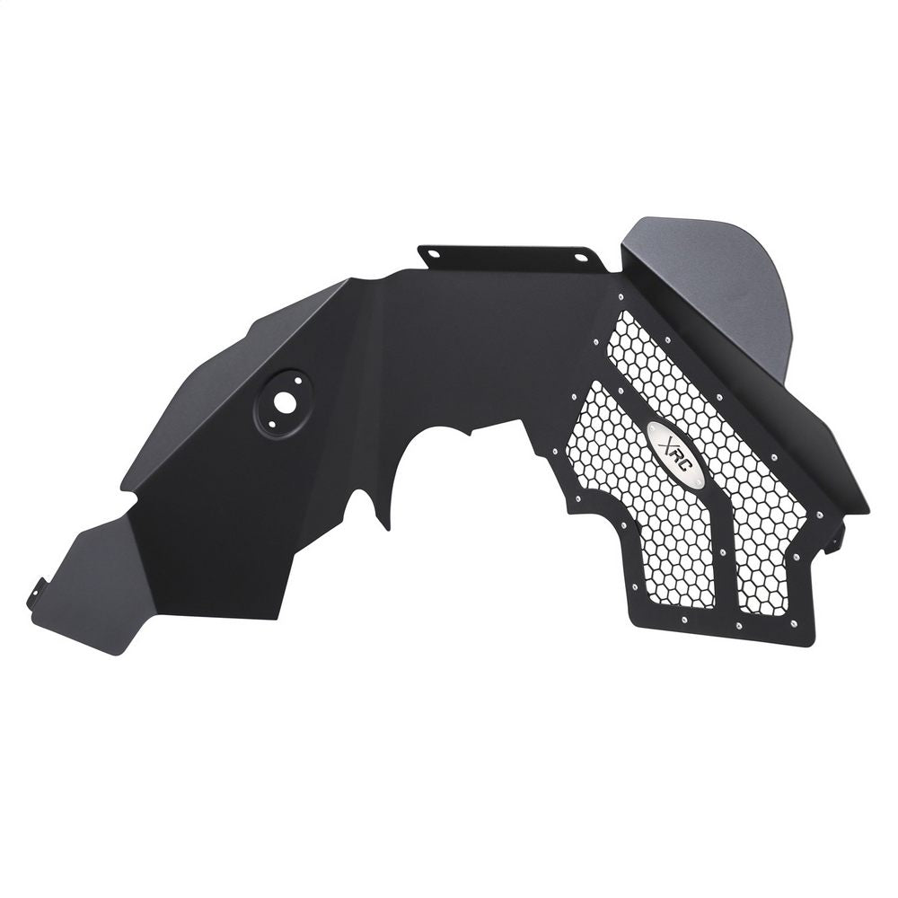 Aluminum-Inner-Fender-Liner-Front-07-18-Wrangler-Jk-Front-24-Door