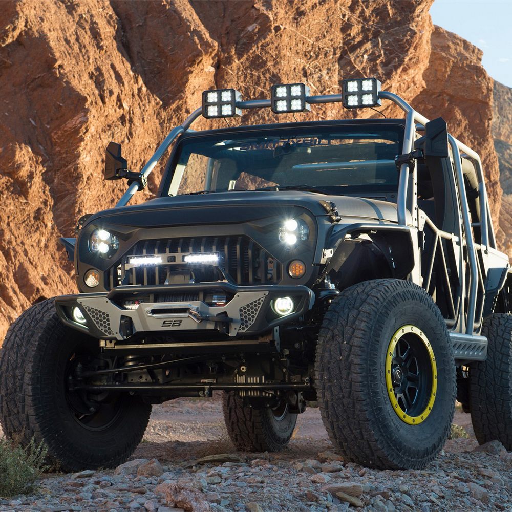 Aluminum-Inner-Fender-Liner-Front-07-18-Wrangler-Jk-Front-24-Door
