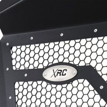 Load image into Gallery viewer, Aluminum-Inner-Fender-Liner-Front-07-18-Wrangler-Jk-Front-24-Door