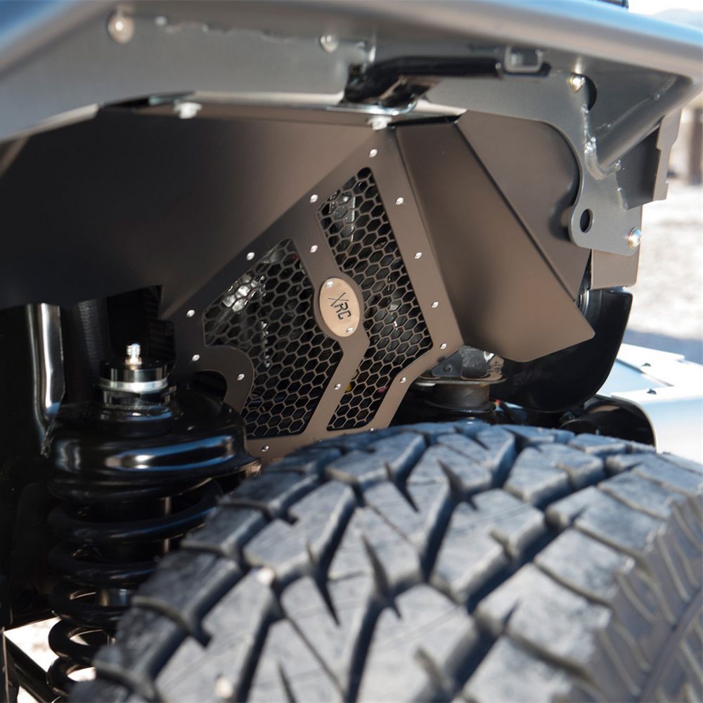 Aluminum-Inner-Fender-Liner-Front-07-18-Wrangler-Jk-Front-24-Door