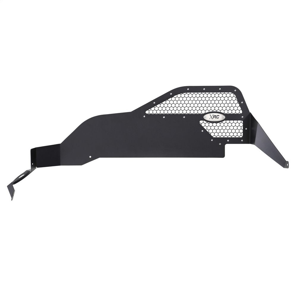 Aluminum-Inner-Fender-Liner-Rear-07-18-Wrangler-Jk-Front-24-Door