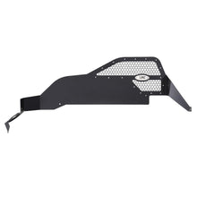 Load image into Gallery viewer, Aluminum-Inner-Fender-Liner-Rear-07-18-Wrangler-Jk-Front-24-Door