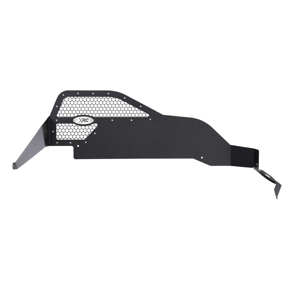 Aluminum-Inner-Fender-Liner-Rear-07-18-Wrangler-Jk-Front-24-Door