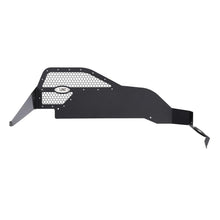 Load image into Gallery viewer, Aluminum-Inner-Fender-Liner-Rear-07-18-Wrangler-Jk-Front-24-Door