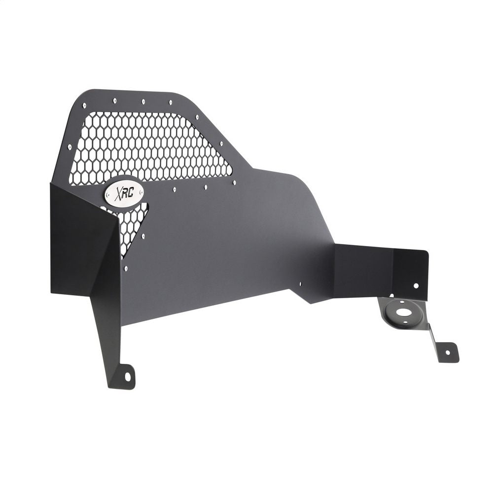 Aluminum-Inner-Fender-Liner-Rear-07-18-Wrangler-Jk-Front-24-Door
