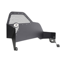 Load image into Gallery viewer, Aluminum-Inner-Fender-Liner-Rear-07-18-Wrangler-Jk-Front-24-Door
