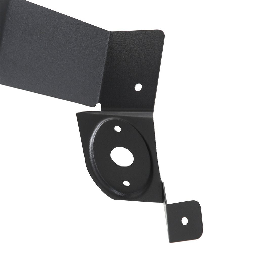 Aluminum-Inner-Fender-Liner-Rear-07-18-Wrangler-Jk-Front-24-Door