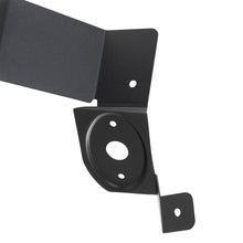Load image into Gallery viewer, Aluminum-Inner-Fender-Liner-Rear-07-18-Wrangler-Jk-Front-24-Door