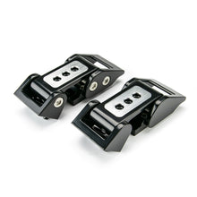Load image into Gallery viewer, Aluminum-Insert-For-Rocklaw-Hood-Catch-System-Dv8-Offroad