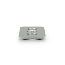 Load image into Gallery viewer, Aluminum-Insert-For-Rocklaw-Hood-Catch-System-Dv8-Offroad