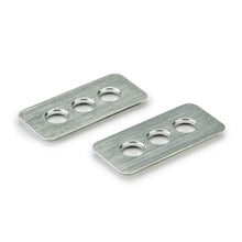 Load image into Gallery viewer, Aluminum-Insert-For-Rocklaw-Hood-Catch-System-Dv8-Offroad