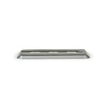 Load image into Gallery viewer, Aluminum-Insert-For-Rocklaw-Hood-Catch-System-Dv8-Offroad