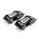 DV8 Offroad D-JP-190011-K1 Aluminum Insert for DV8 Rocklaw System