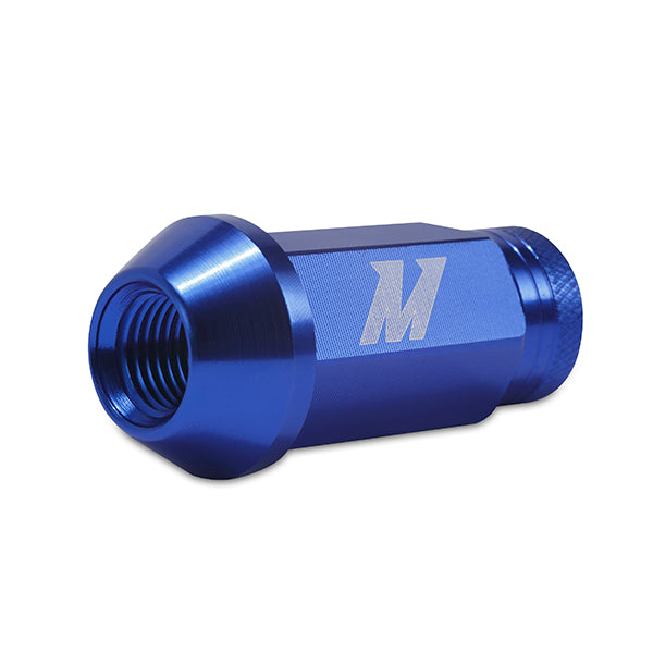 Aluminum-Locking-Lug-Nuts-M12-X-1.25---Blue