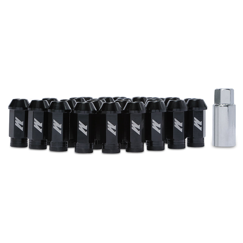 Aluminum-Locking-Lug-Nuts,-12In-X-20