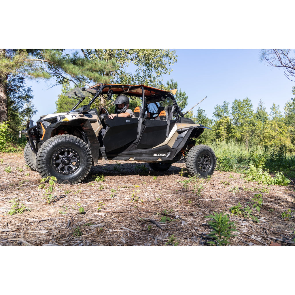 Aluminum-Lower-Half-Doors-Front-Polaris-Rzr-Xp-1000-(14-21)-Rough-Country