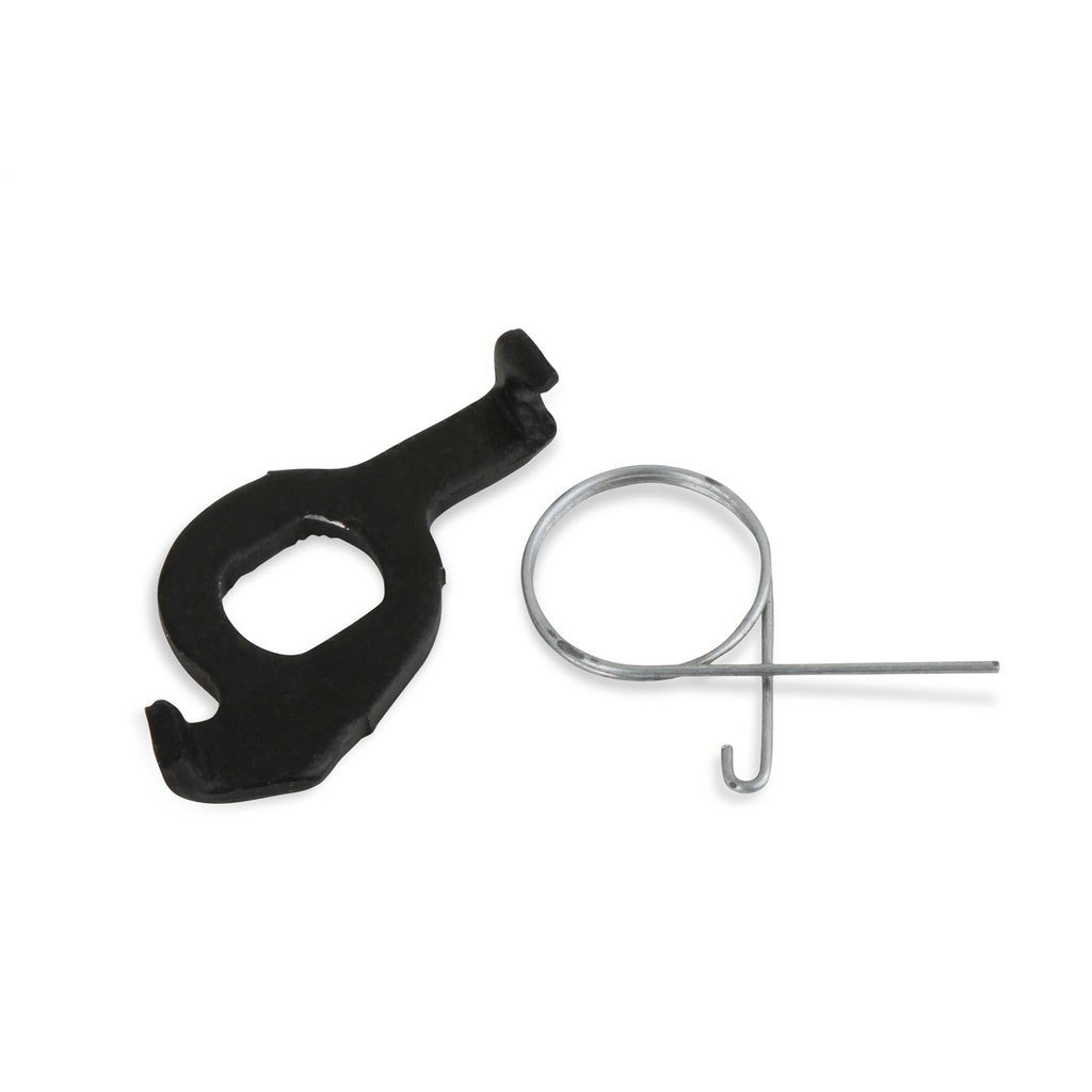 Aluminum-Manual-Choke-Conversion-Kit---Hard-Core-Gray