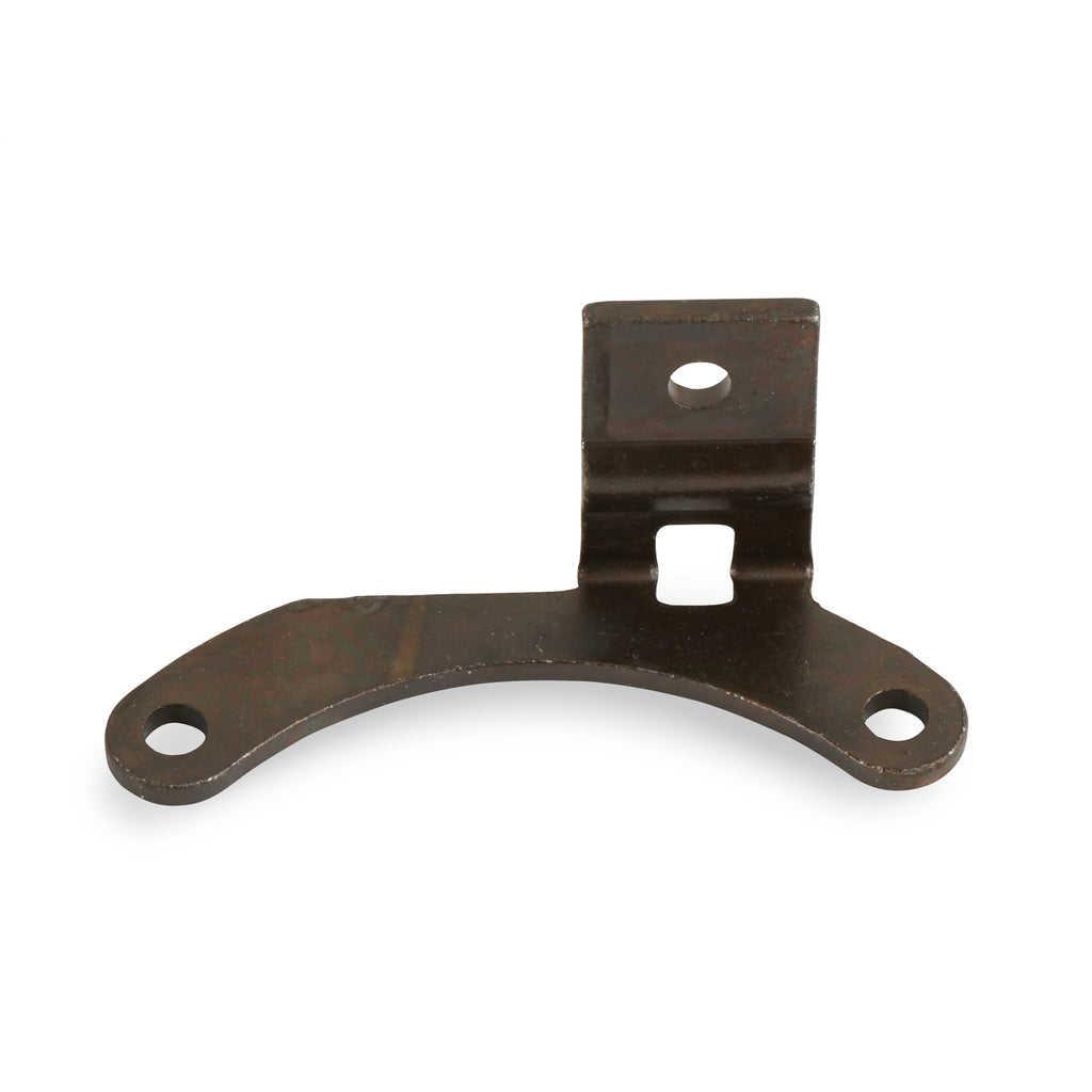Aluminum-Manual-Choke-Conversion-Kit---Hard-Core-Gray