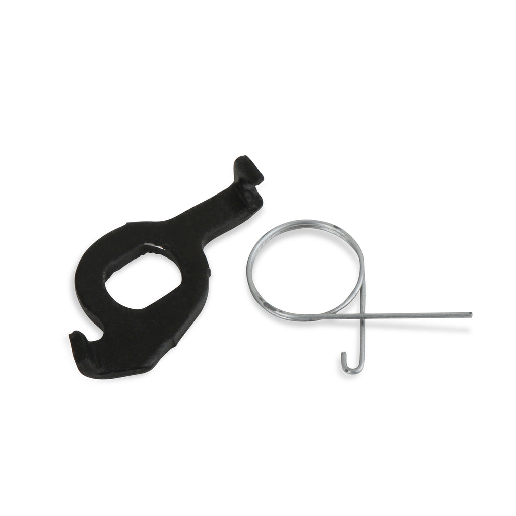Aluminum-Manual-Choke-Conversion-Kit---Hard-Core-Gray