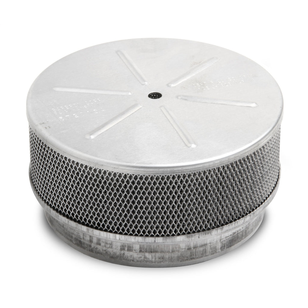 Aluminum-Marine-Flame-Arrestor---350-600-Recommended-Cfm
