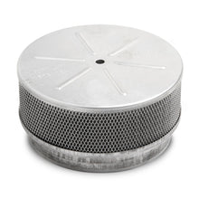 Load image into Gallery viewer, Aluminum-Marine-Flame-Arrestor---350-600-Recommended-Cfm