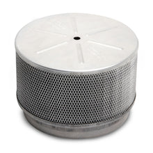 Load image into Gallery viewer, Aluminum-Marine-Flame-Arrestor---600-700-Recommended-Cfm