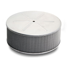 Load image into Gallery viewer, Aluminum-Marine-Flame-Arrestor---600-800-Recommended-Cfm