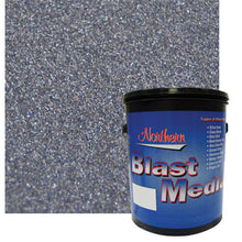 Load image into Gallery viewer, Aluminum-Oxide-Medium-80-10-Lb.-(1-Gal)