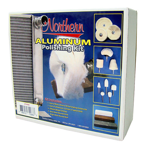 Aluminum-Polishing-Kit