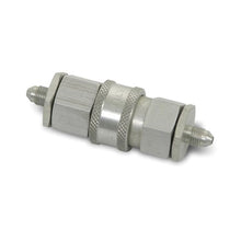 Load image into Gallery viewer, Aluminum-Quick-Disconnect-Fitting