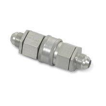 Load image into Gallery viewer, Aluminum-Quick-Disconnect-Fitting