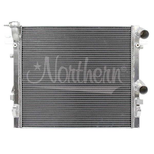 Aluminum-Radiator-07-18-Jeep-Wrangler-WHemi