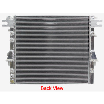 Aluminum-Radiator-07-18-Jeep-Wrangler-WHemi