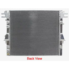 Load image into Gallery viewer, Aluminum-Radiator-07-18-Jeep-Wrangler-WHemi