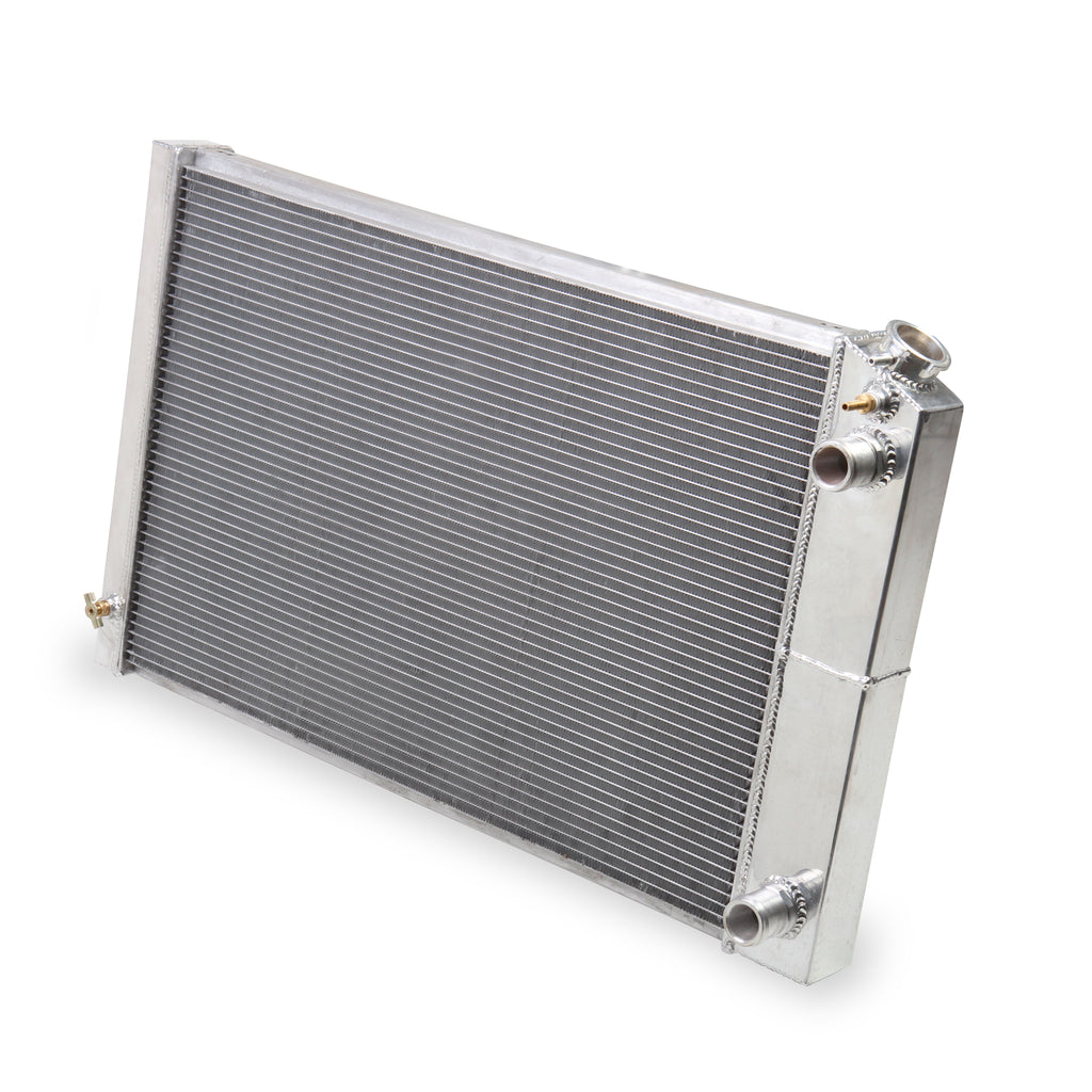 Aluminum-Radiator,-W-Gm-Ls-Swap--3-Row