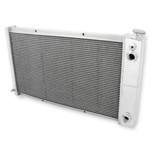 Load image into Gallery viewer, Aluminum-Radiator,-W-Gm-Ls-Swap--3-Row