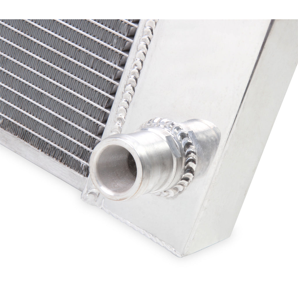 Aluminum-Radiator,-W-Gm-Ls-Swap--3-Row