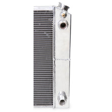 Load image into Gallery viewer, Aluminum-Radiator,-W-Gm-Ls-Swap--3-Row