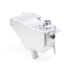 Load image into Gallery viewer, Aluminum-Secondary-Degas-Tank,-Fits-2011-Ford-6.7L-Powerstroke,-Natural