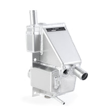 Load image into Gallery viewer, Aluminum-Secondary-Degas-Tank,-Fits-2011-Ford-6.7L-Powerstroke,-Natural